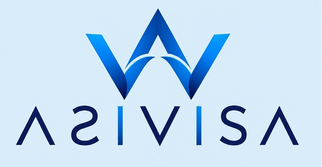 ASIVISA Asesoría Integral de Visas